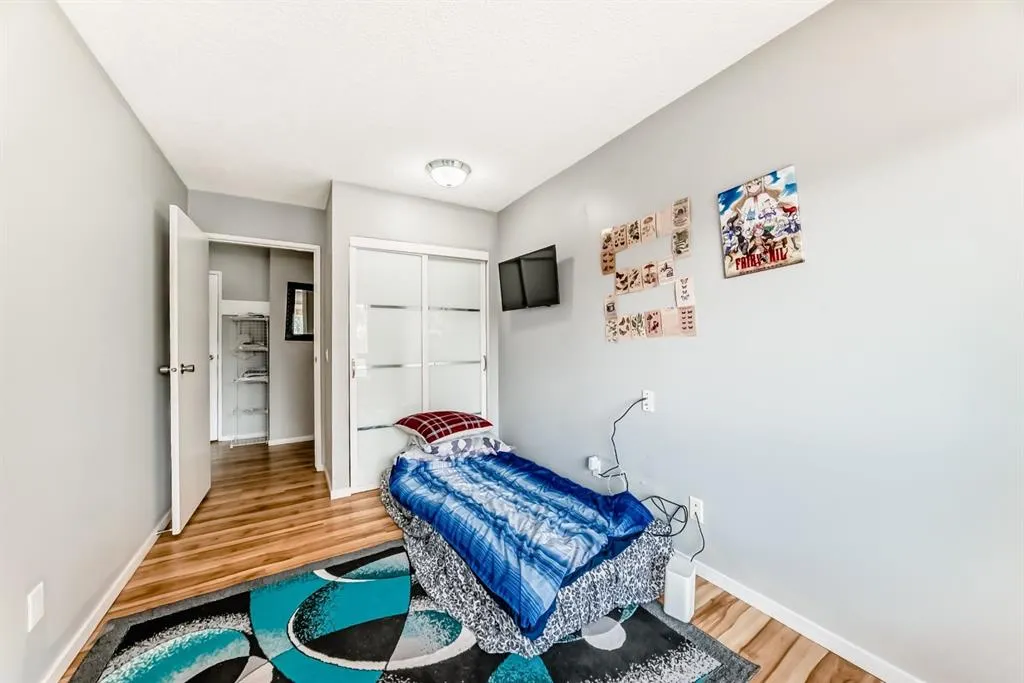 1712 38 Street SE, #306