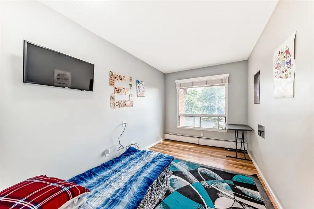 1712 38 Street SE, #306