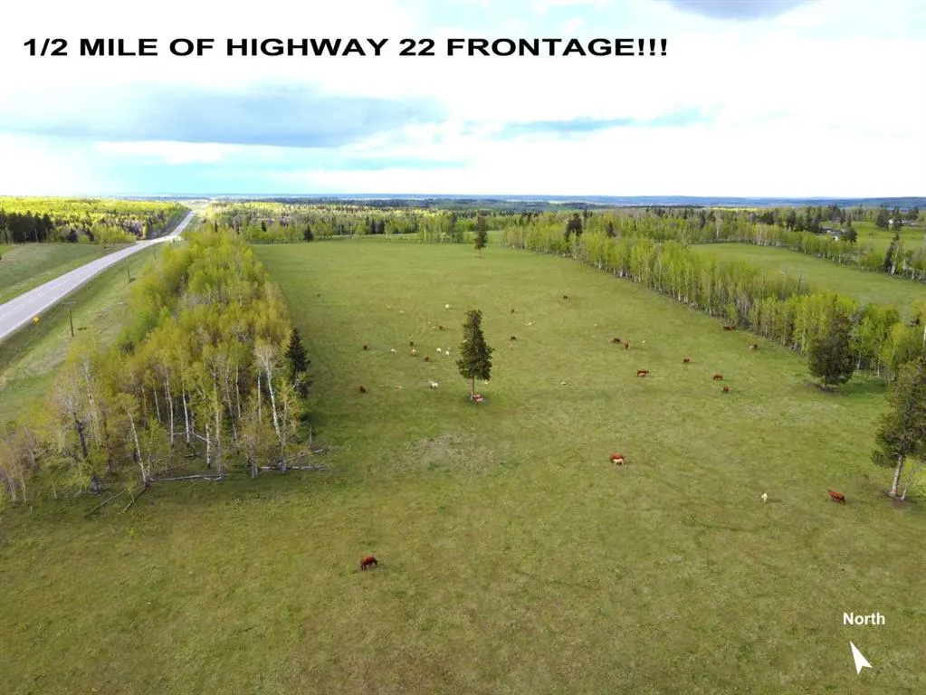0 NW9-33-5W5
