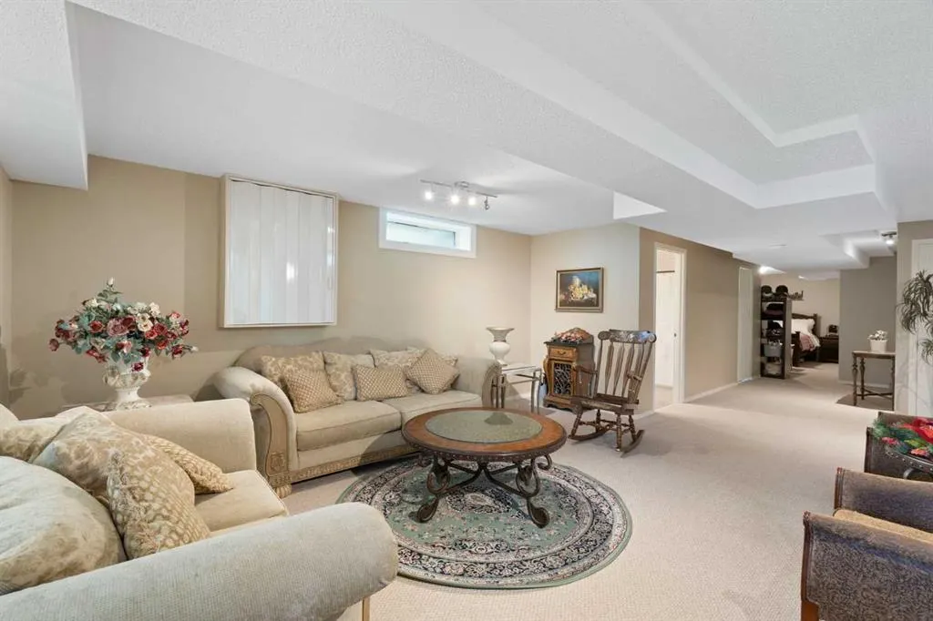 3567 Sierra Morena Road SW