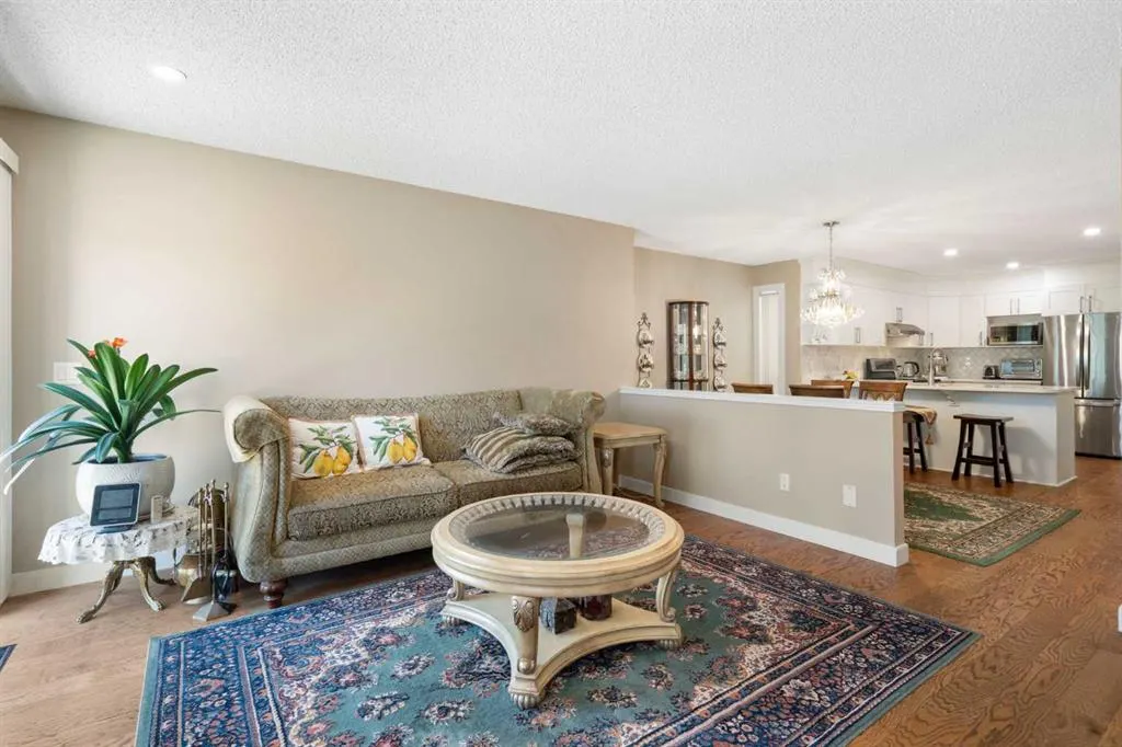 3567 Sierra Morena Road SW
