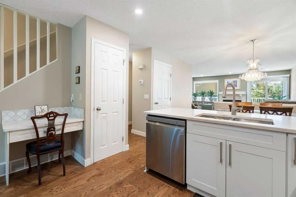 3567 Sierra Morena Road SW