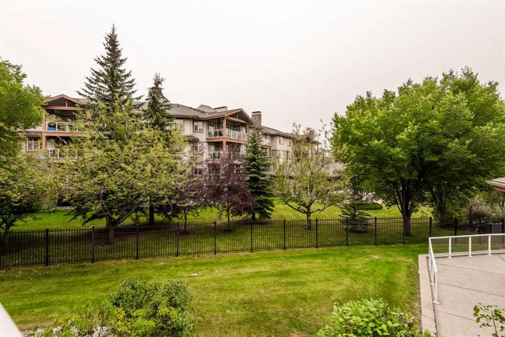 1211 Lake Fraser Green SE, #1211