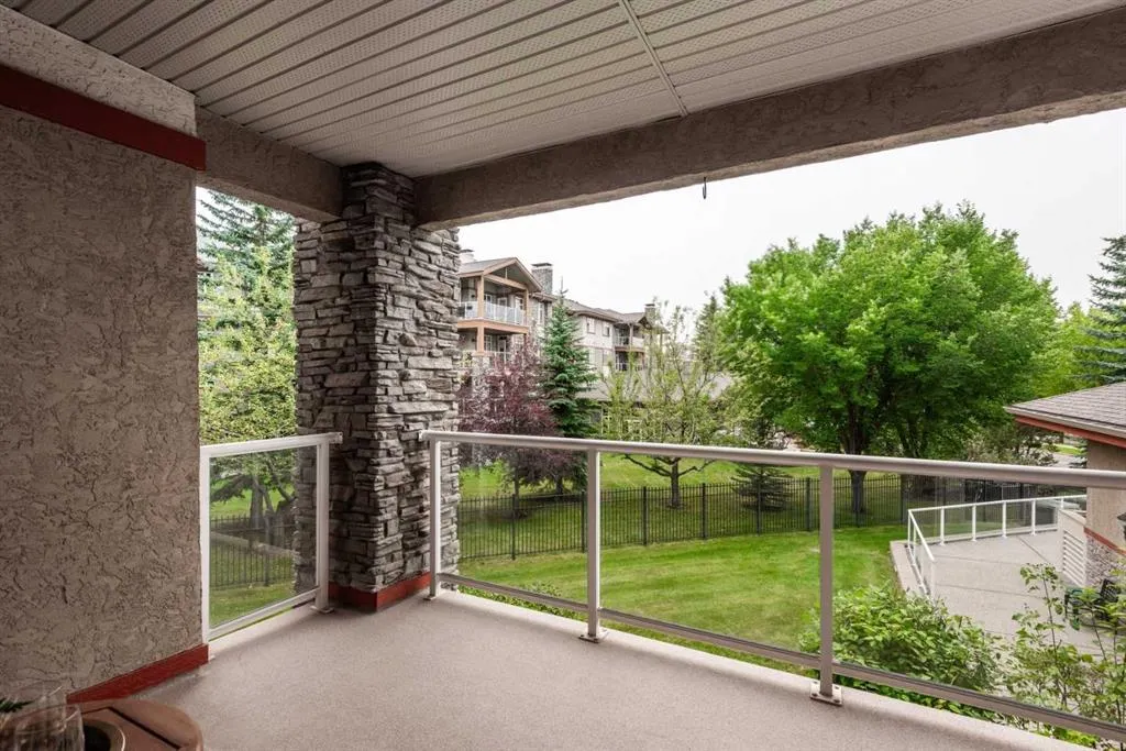 1211 Lake Fraser Green SE, #1211