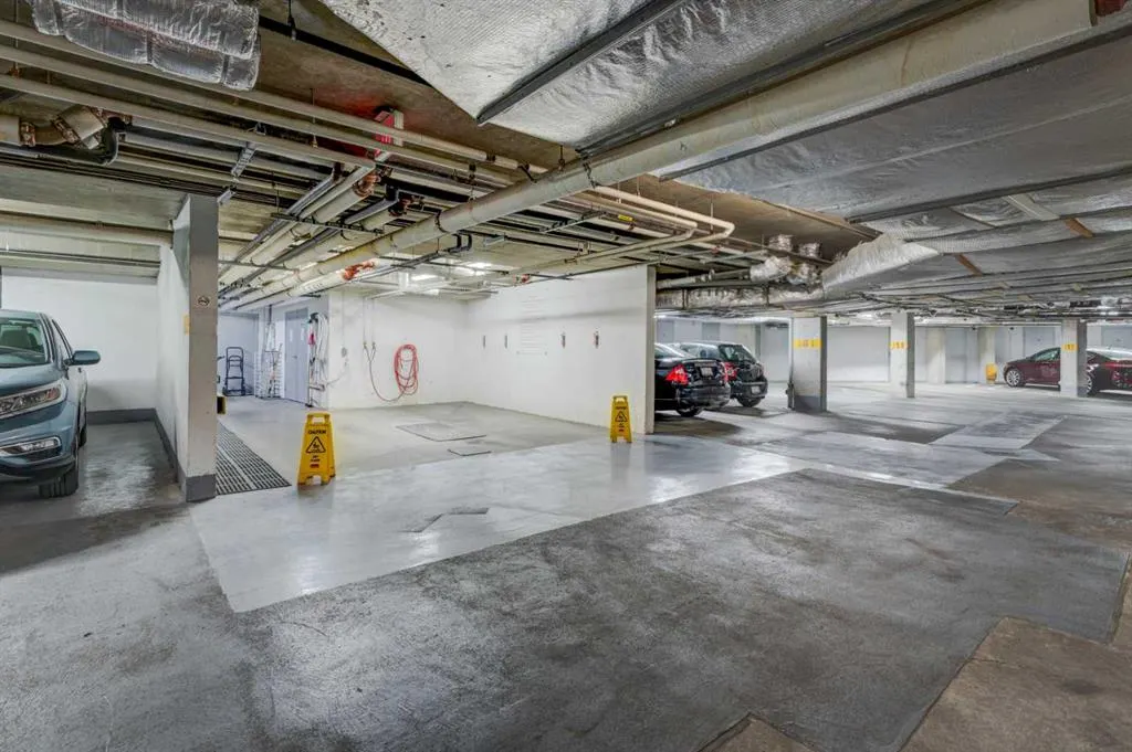 1211 Lake Fraser Green SE, #1211