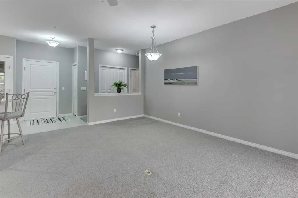 1211 Lake Fraser Green SE, #1211