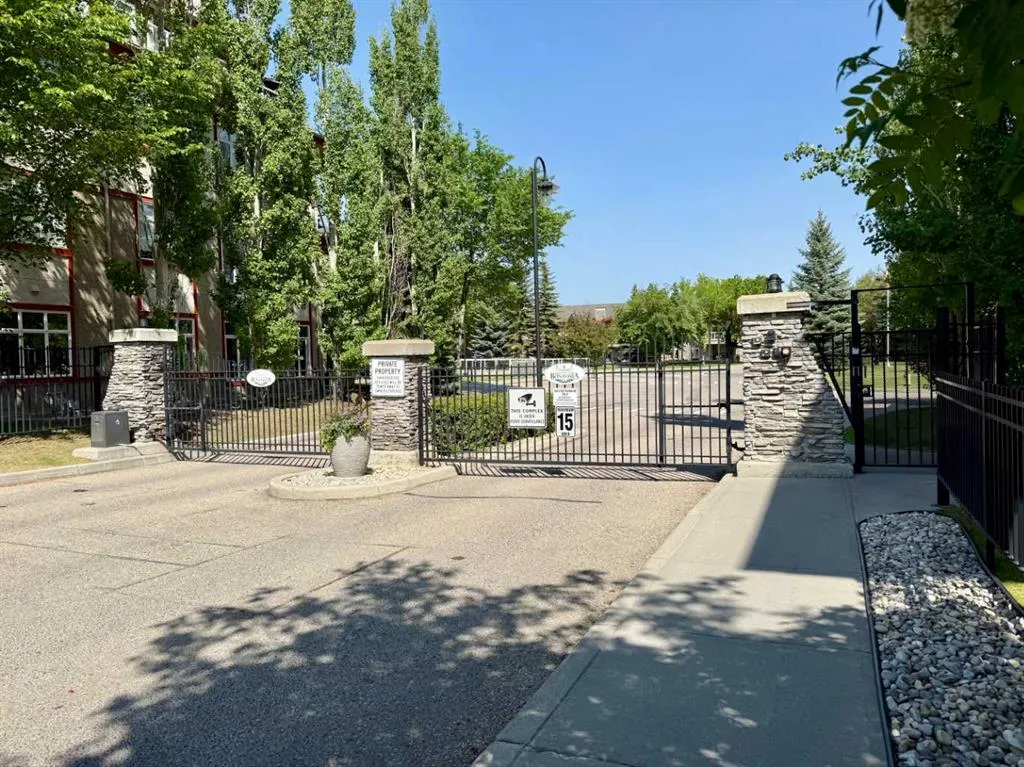 1211 Lake Fraser Green SE, #1211