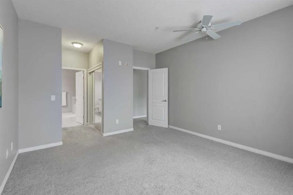 1211 Lake Fraser Green SE, #1211