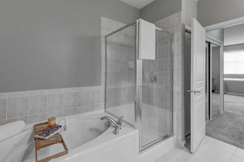 1211 Lake Fraser Green SE, #1211