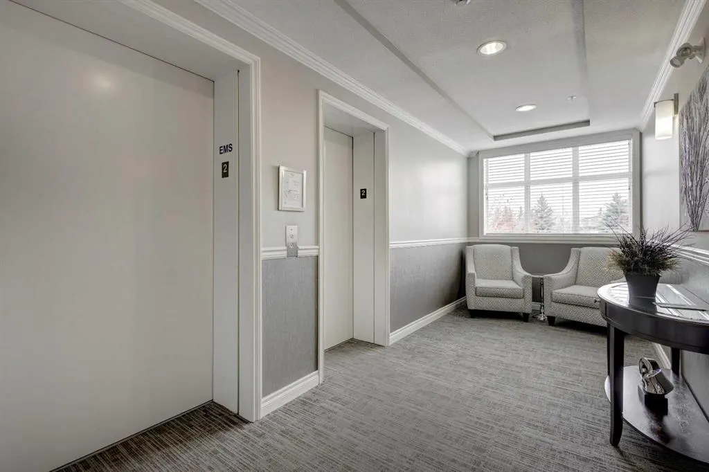 1211 Lake Fraser Green SE, #1211