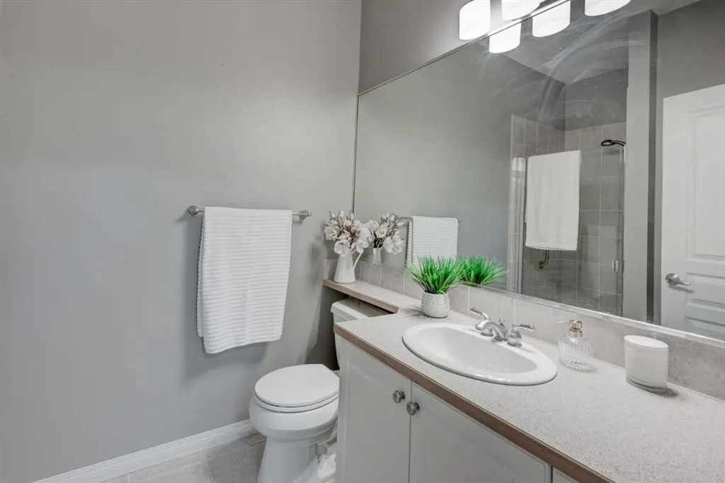 1211 Lake Fraser Green SE, #1211