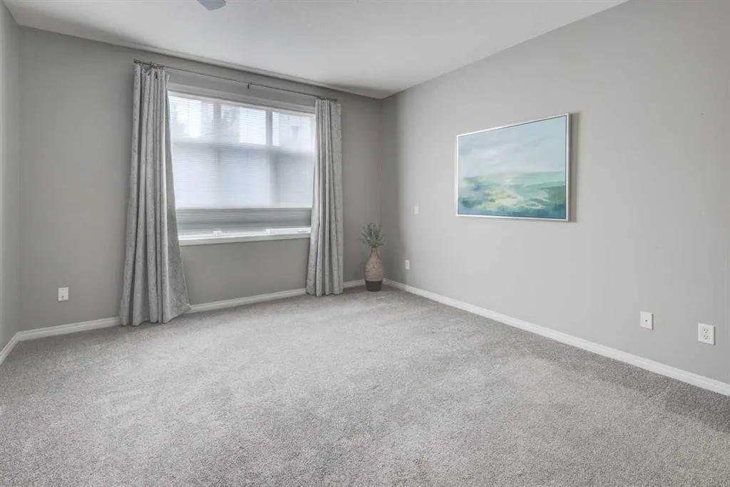1211 Lake Fraser Green SE, #1211