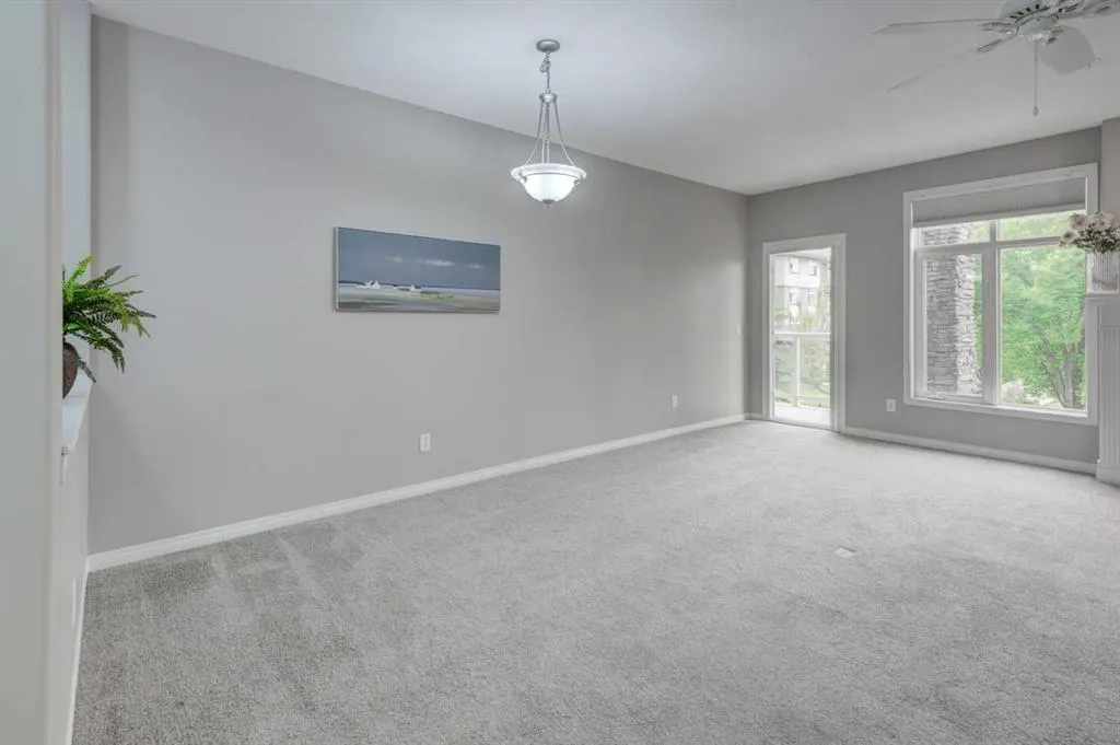 1211 Lake Fraser Green SE, #1211