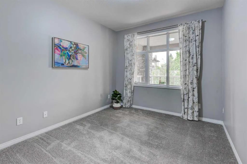 1211 Lake Fraser Green SE, #1211