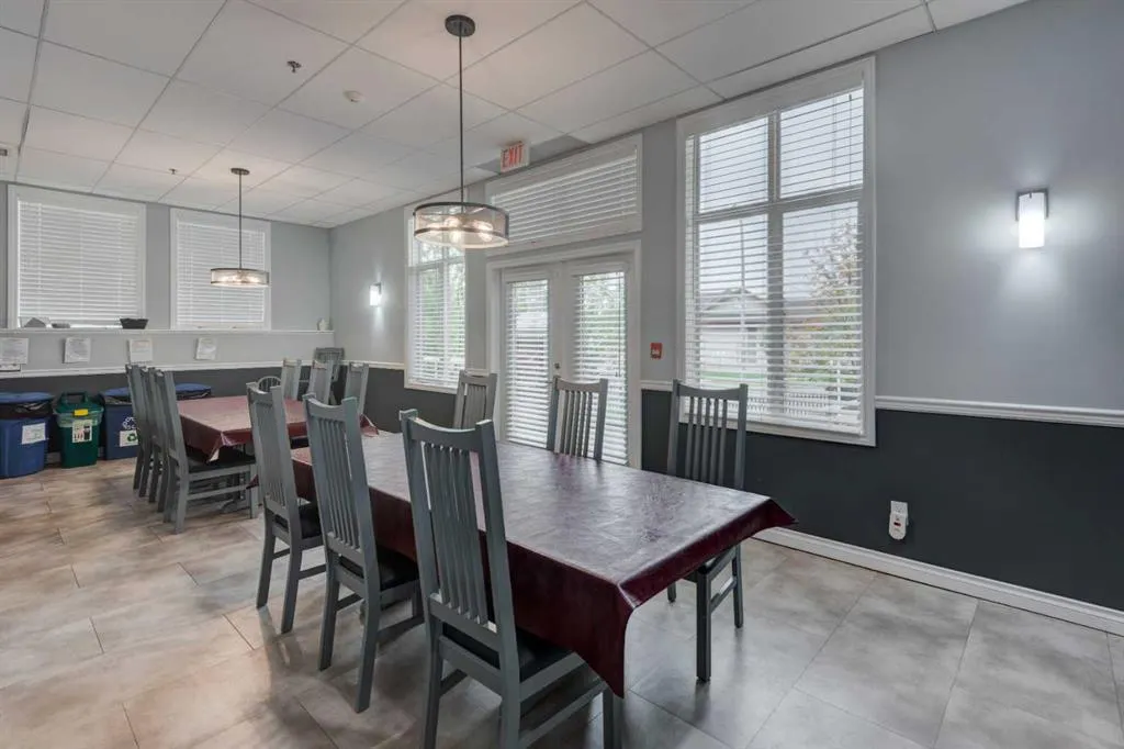 1211 Lake Fraser Green SE, #1211