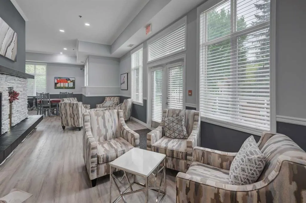 1211 Lake Fraser Green SE, #1211
