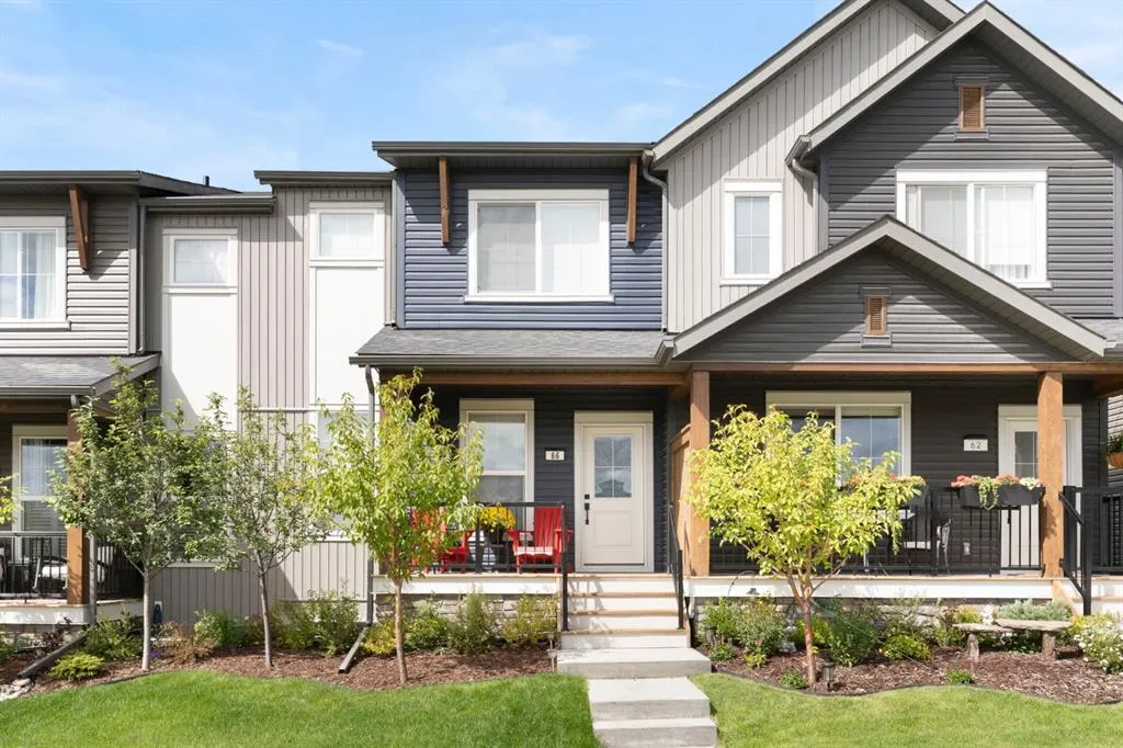 66 Willow Green Link