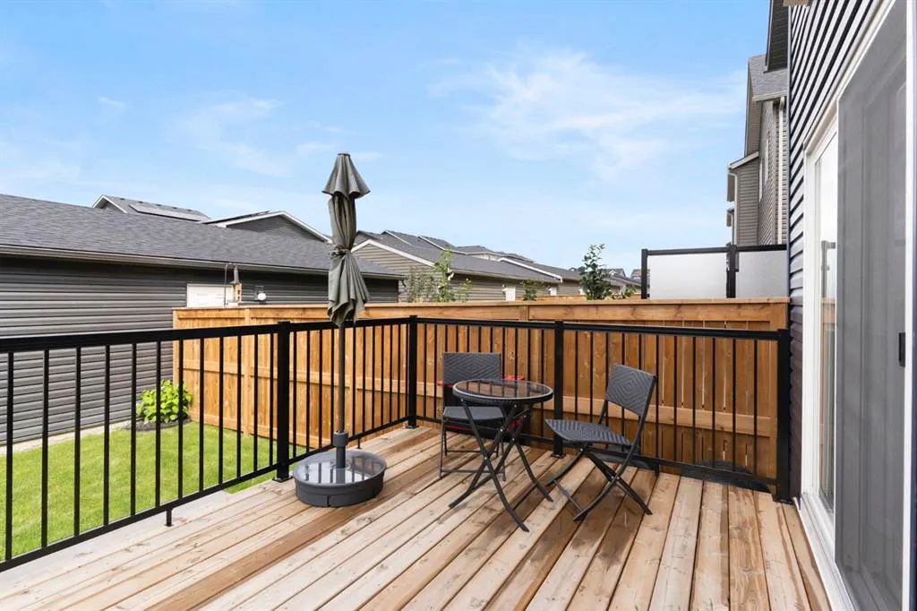 66 Willow Green Link