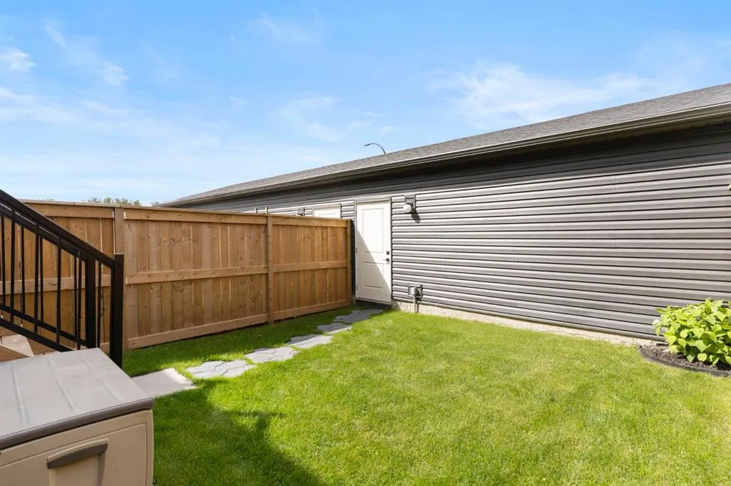 66 Willow Green Link