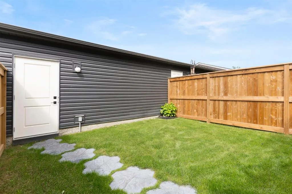 66 Willow Green Link