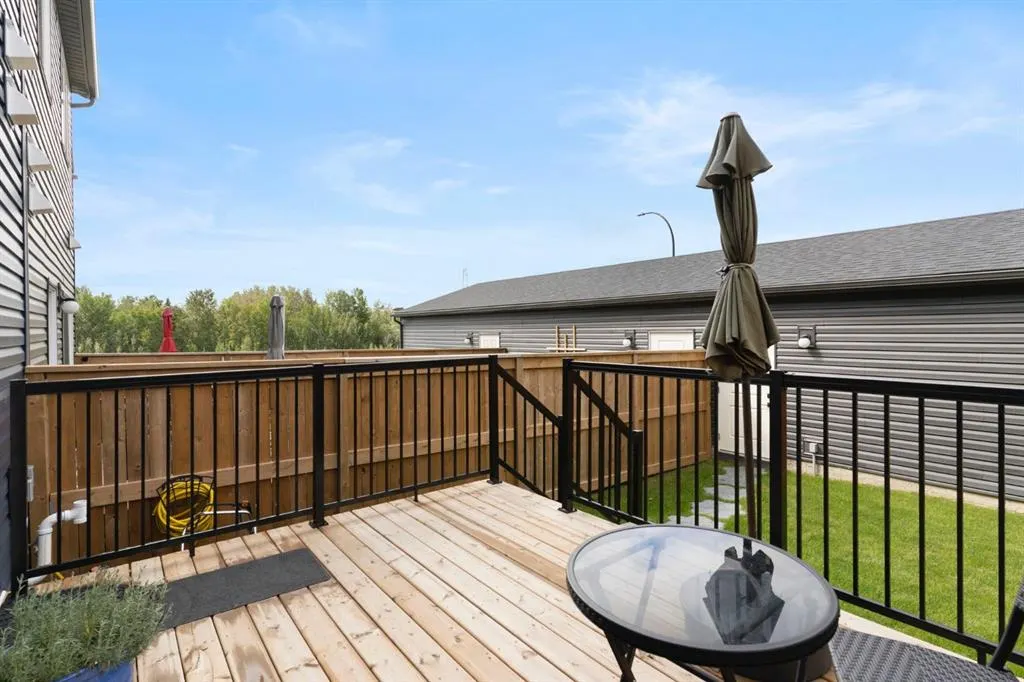 66 Willow Green Link