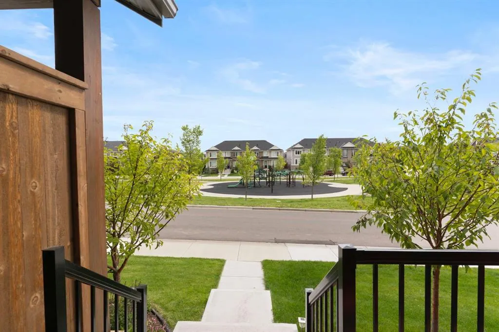 66 Willow Green Link
