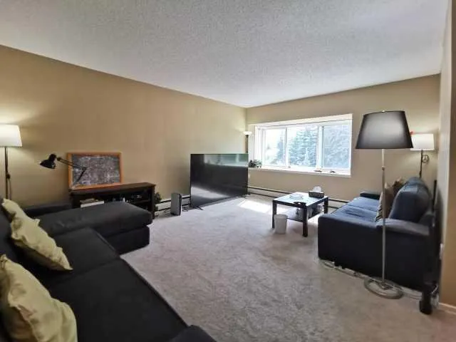 8235 Elbow Drive SW, #224