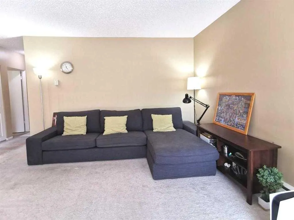 8235 Elbow Drive SW, #224