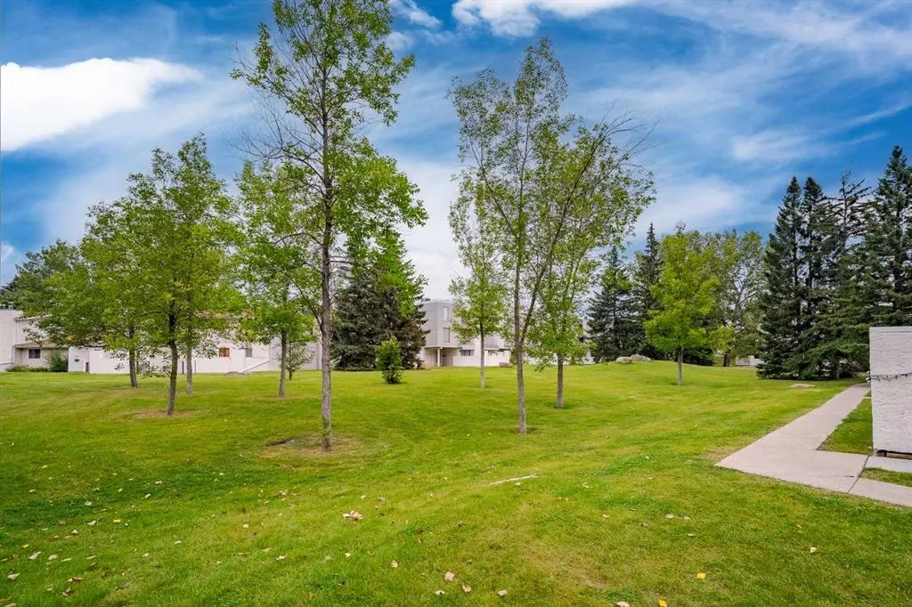 3500 Varsity Drive NW, #1310