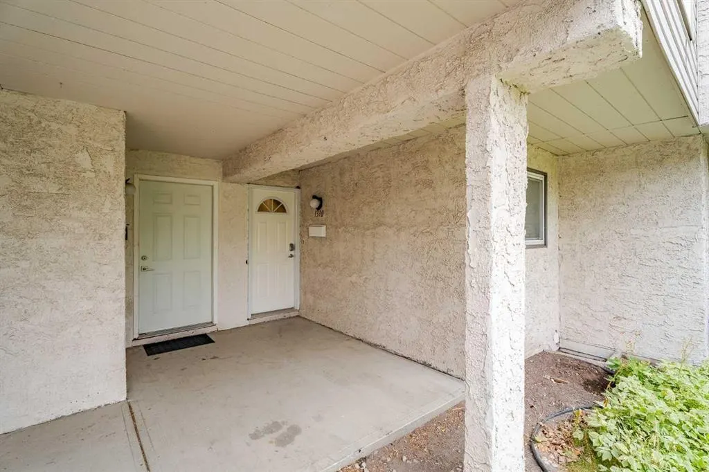 3500 Varsity Drive NW, #1310
