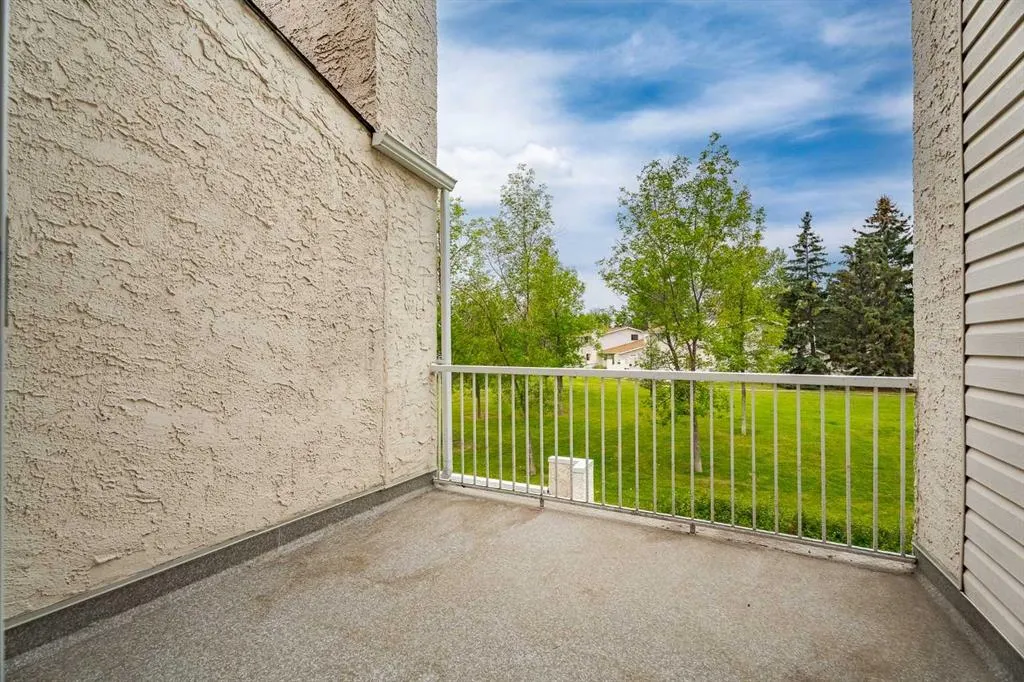 3500 Varsity Drive NW, #1310