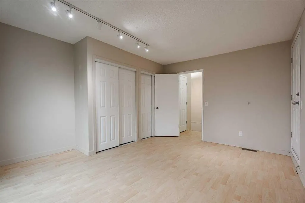 3500 Varsity Drive NW, #1310