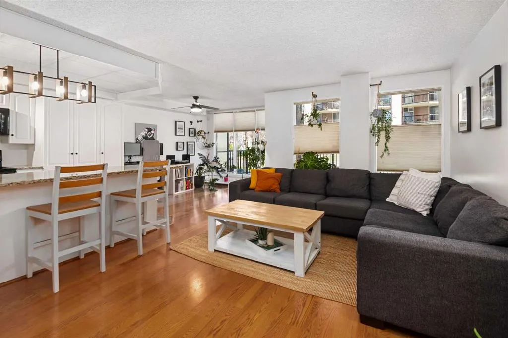 300 Meredith Road NE, #515