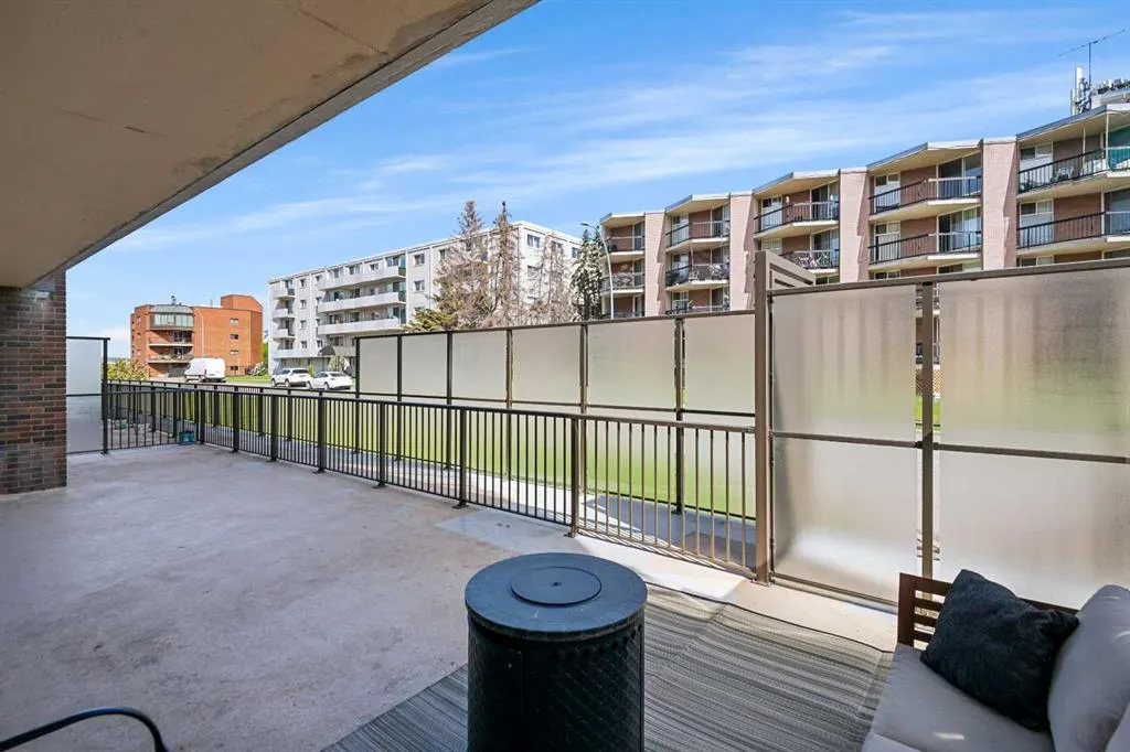 300 Meredith Road NE, #515