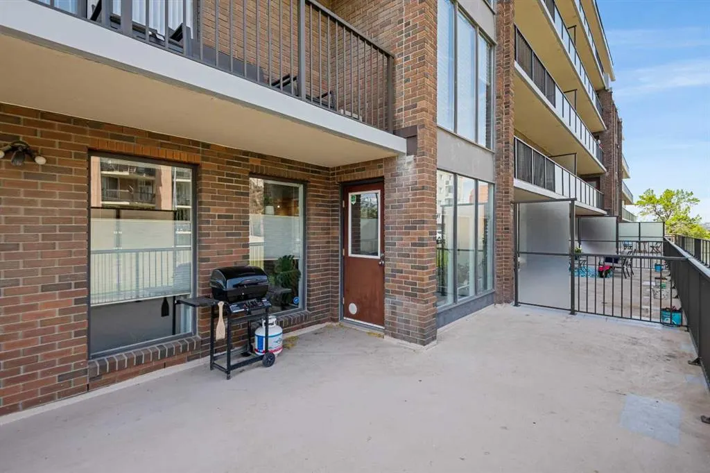 300 Meredith Road NE, #515