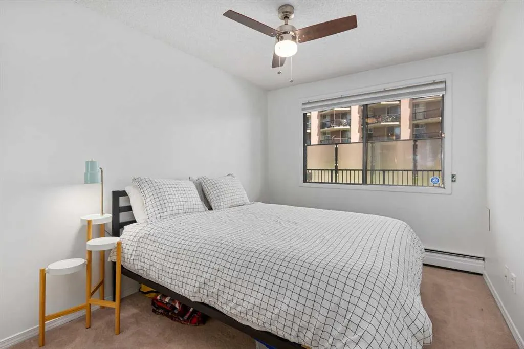 300 Meredith Road NE, #515