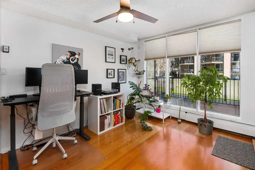 300 Meredith Road NE, #515