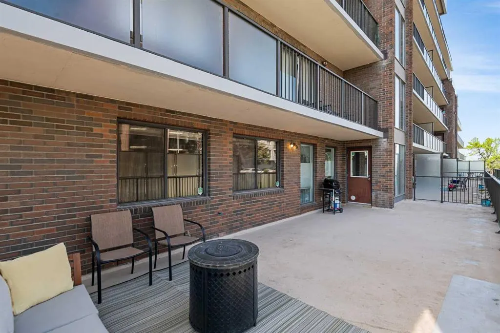 300 Meredith Road NE, #515