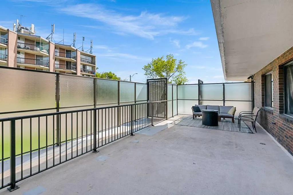 300 Meredith Road NE, #515