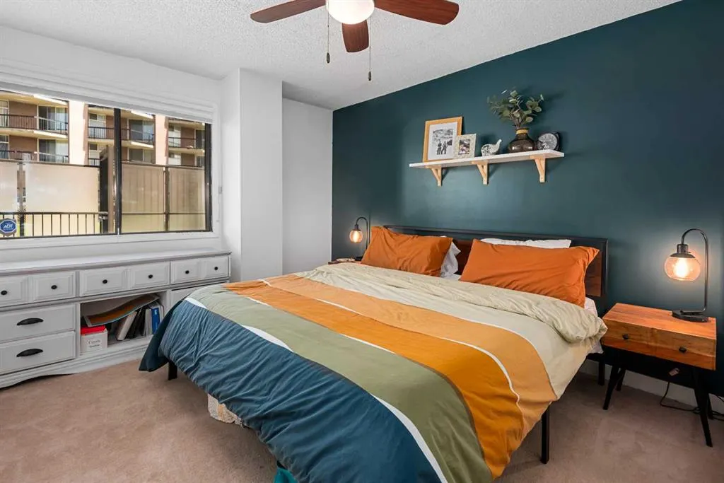 300 Meredith Road NE, #515