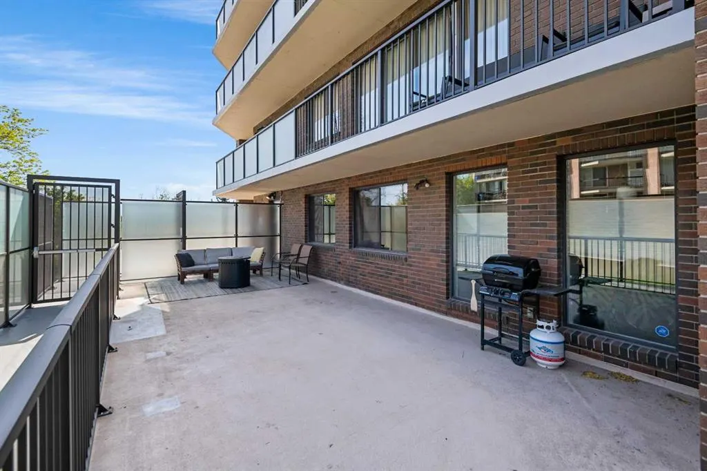 300 Meredith Road NE, #515