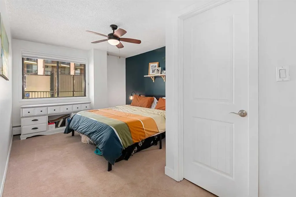 300 Meredith Road NE, #515