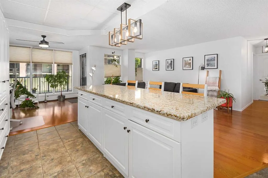 300 Meredith Road NE, #515