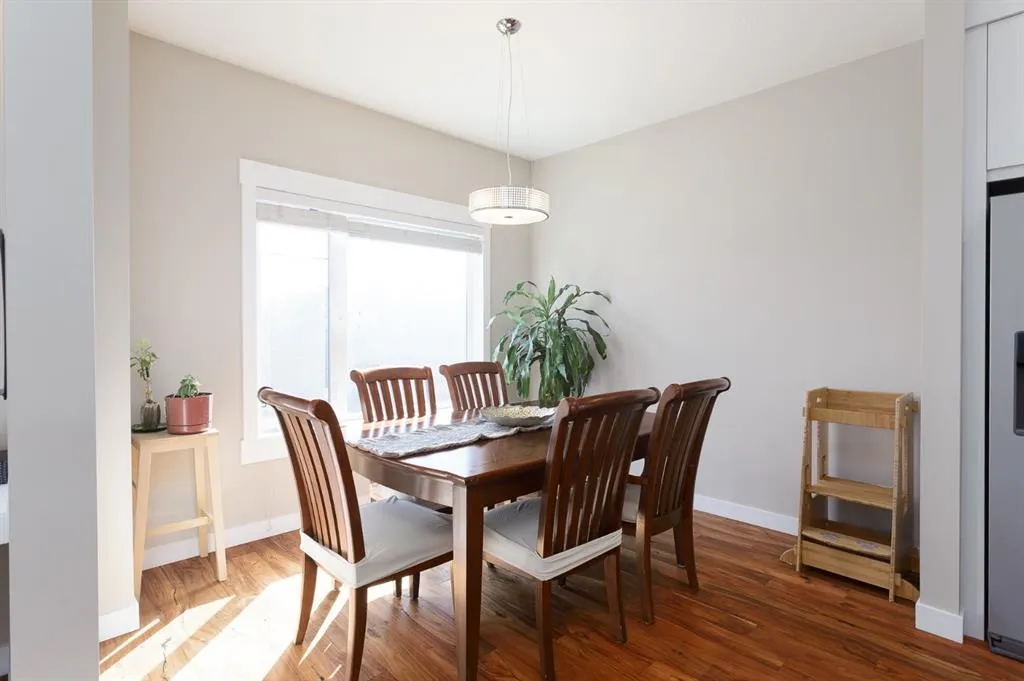 5305 32 Avenue SW, #3102