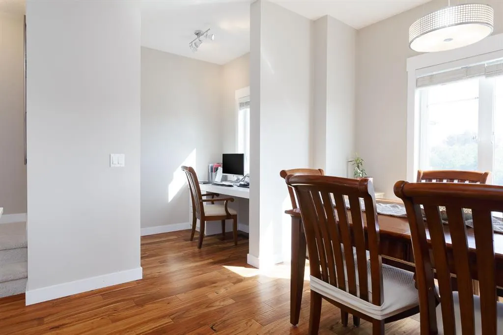 5305 32 Avenue SW, #3102