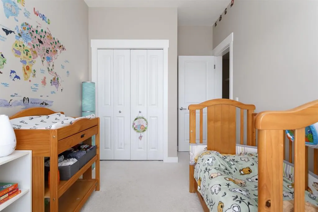 5305 32 Avenue SW, #3102