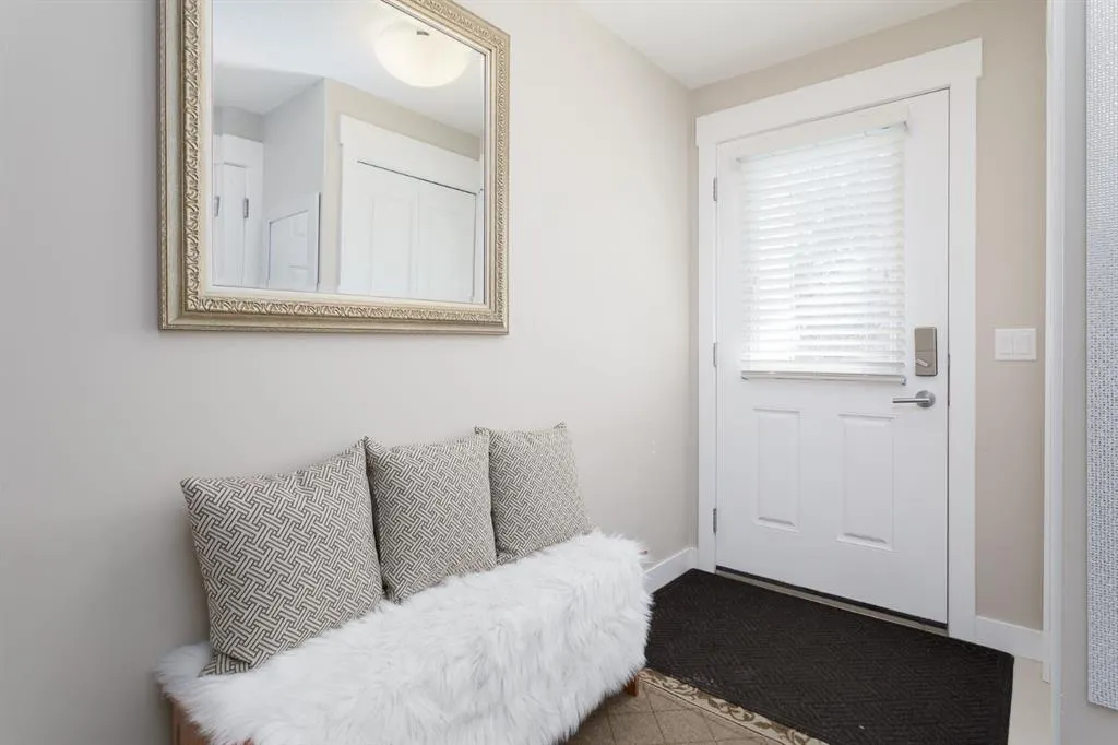 5305 32 Avenue SW, #3102