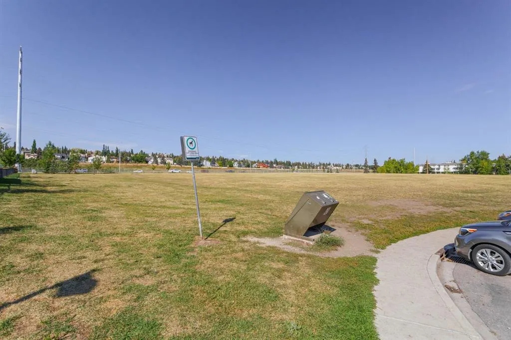 5305 32 Avenue SW, #3102
