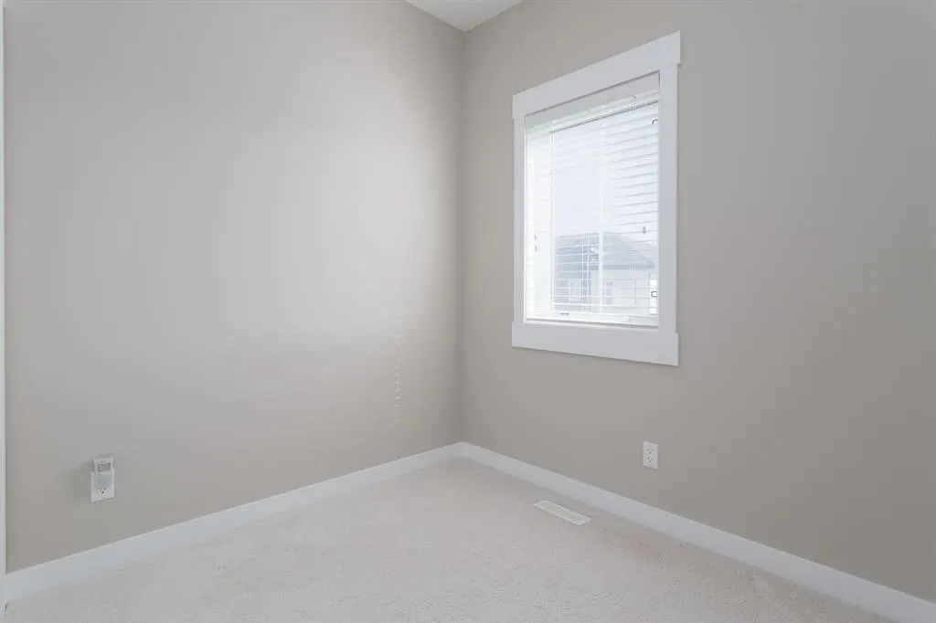 5305 32 Avenue SW, #3102