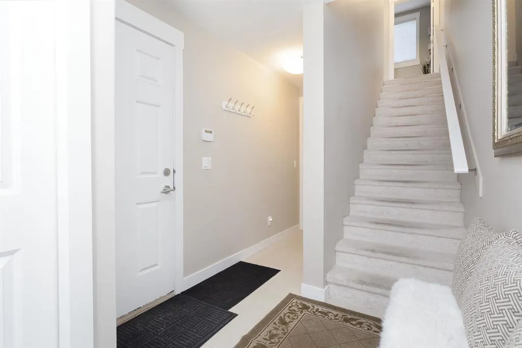 5305 32 Avenue SW, #3102